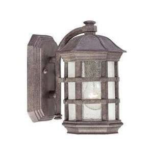 Minka Lavery Outdoor 9271 277, Lighthouse Road Outdoor Wall Sconce 