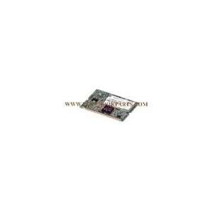  367802 001   HP Mini PCI 802.11b/g wireless LAN card For 