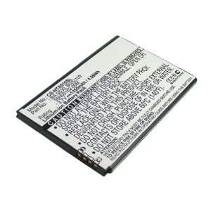  Battery 1350mAh for HTC Desire S, S510E  Players 