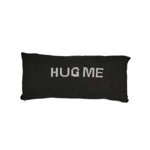  Hug Me Pillow Baby