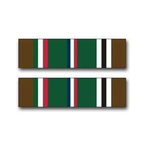 United States Army European   African   Middle Eastern Campaign Ribbon 