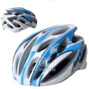   helmet / high quality one size ultralight bicycle helmet bicycle