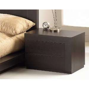  Huppe Toscana Night Stands