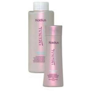 Kadus Imunal Hydro Energy Shampoo, 8.3 oz Beauty
