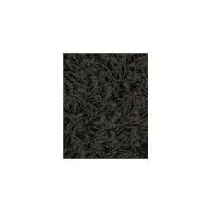  Dalyn Casual Black Elegance Collection Rugs