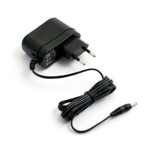  System S European plug Power Supply Travel Charger for 