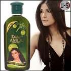 Dabur Amla Hair Oil HERBAL Indian Gooseberry 200 ML