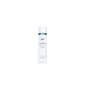    ESSE Day Moisturizer   Normal to Dry, 1.69oz   ICI Natural Beauty