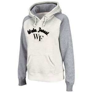    Ash Mesa Logo Pullover Hoodie Sweatshirt (Large)