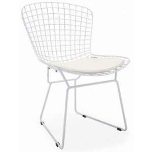  Control Brands The Diamond Dining Chair