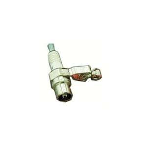    KD Hand Tools 2757 Standard Ignition Tester