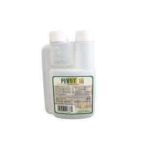  Pivot 10 IGR Concentrate 110 ml 