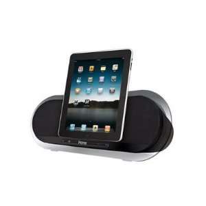  iHome Speaker System for iPad  Players & Accessories