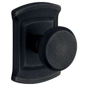  Baldwin 5023.402.IMR Distressed Oil Rubbed Bronze 1/2 Pair 