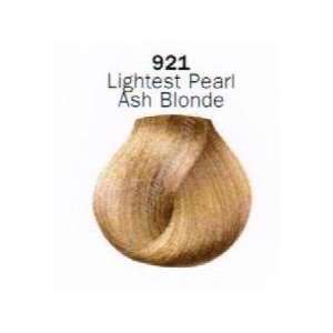  LOreal Majiblond 921  Lightest Pearl Ash Blonde 1.7oz 