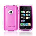 for apple iphone 3g 3gs pink oem otterbox commuter tl