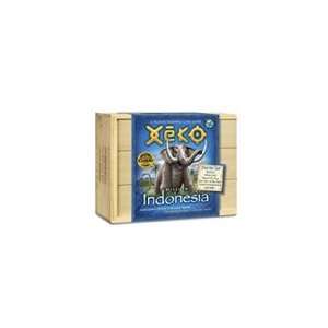    Xeko 2 Player Trading Cards Indonesia Starter Kit Toys & Games
