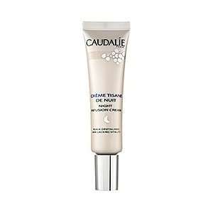  Caudalie Vinexpert Night Infusion Cream (Quantity of 1 