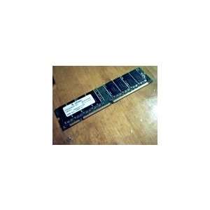  INFINEON 64MB PC100 SDRAM MEMORY MODULE