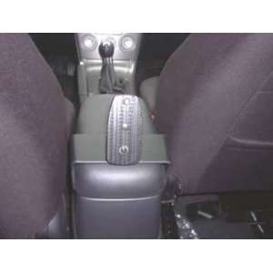  CPH Brodit Mazda 6 Brodit Monitor mount Between seats 
