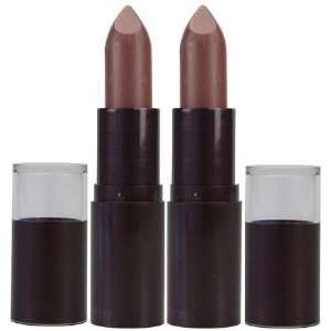  Maybelline Mineral Power Lipstick 600 TERRACOTA (Qty, Of 2 