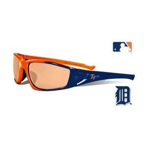 Maxx Viper Sunglasses   Detroit Tigers 