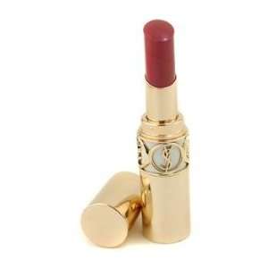   Rouge Volupte Perle Lipstick   #105 Insolent Beige 4g/0.14oz Beauty