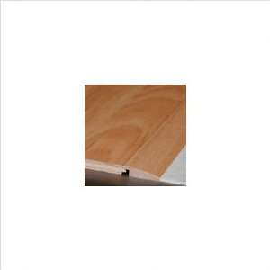  Armstrong 711203 0.31 x 1.5 Red Oak Reducer in Windsor 