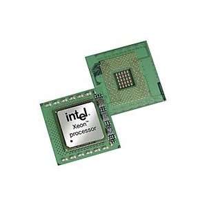  Intel Xeon 5060 3.2 Ghz Processor   1 X Intel Xeon 5060 3 