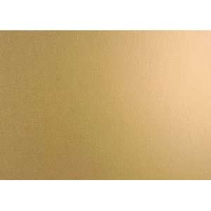  Crescent Regular Metallic Matboard   Silver, 32 x 40 Arts 