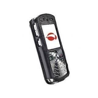   International Version with No Warranty (Black) Cell Phones