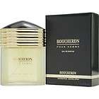 Boucheron Pour Homme by Boucheron 3.3 / 3.4 oz Eau De P