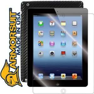   for Apple iPad 2 with Lifetime Replacements Cell Phones & Accessories