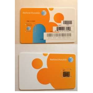   Sim Card iPhone4/4s, iPad1/2 SKU 72290 Cell Phones & Accessories