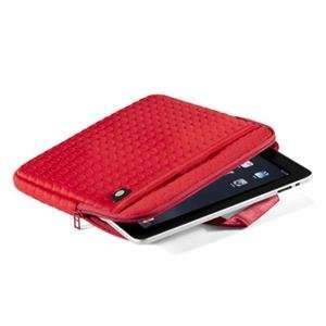   Red (Catalog Category Bags & Carry Cases / iPad Cases) Electronics