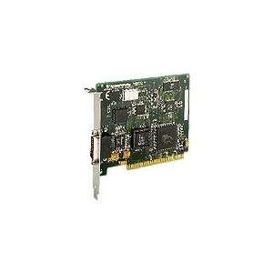  Attachmate Advanced Isca PCI . Electronics