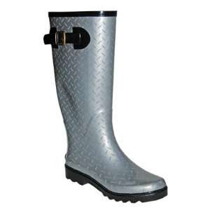  Itasca 688990 Womens Spring Lake Fashion Boots Toys 