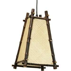  Itashi Japanese Hanging Lantern