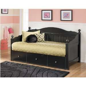  Jaidyn Youth Day Bed