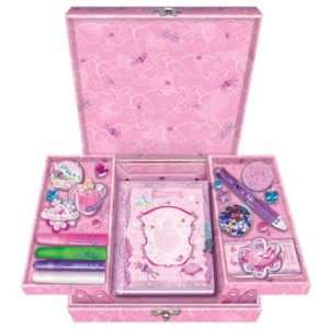 Create Your Own Princess Secret Diary Set Baby