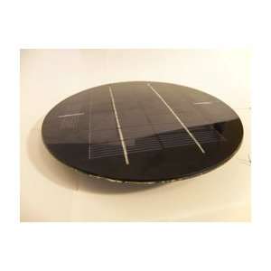  Arduino Solar Shield