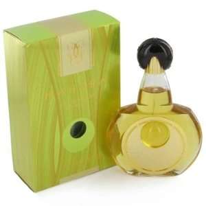  MAHORA perfume by Guerlain