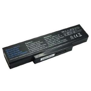  Asus A32 F3 F2 F3 M50Sa M51 Z53 Compatible Laptop Battery 