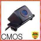 car dvd player for bmw led light rear view camera