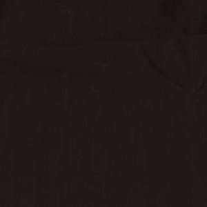  60 Wide Cotton/Lycra Stretch Jersey Black Fabric By The 