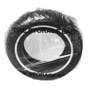  Suv Tire Storage Bag   Roll 100 