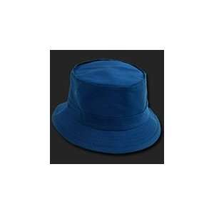  Fisherman Bucket hats (NAVY BLUE) 