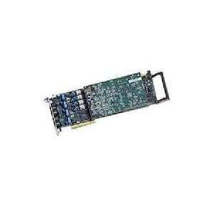  Voice Pfu Ct LOW4 Network Interface Ports CCSSD4 Resource 