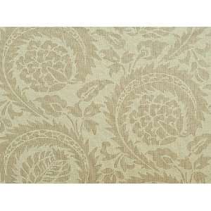  P0260 Lorimar in Whitewash by Pindler Fabric