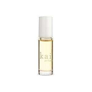 Kai Perfume Oil   1/8 oz by Kai  